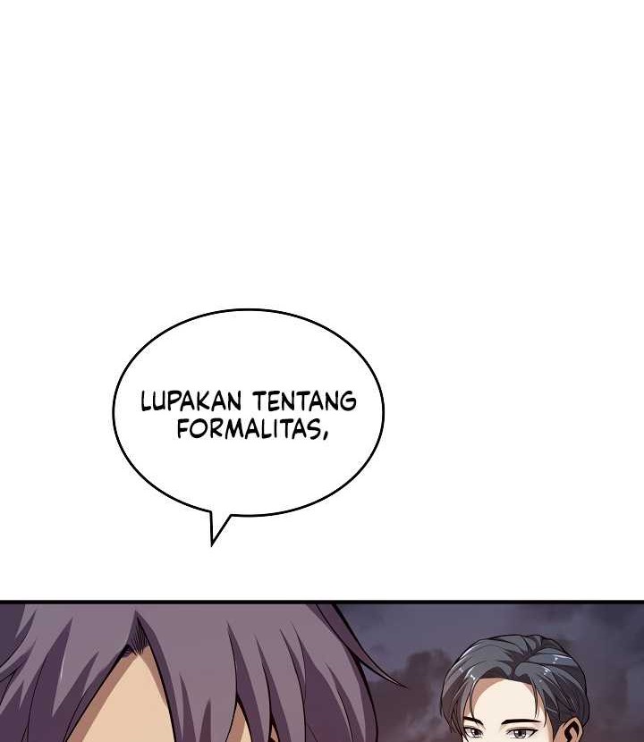 I Swallowed the Heavenly Demon Chapter 01 Gambar 57