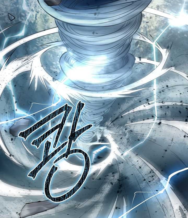 I Swallowed the Heavenly Demon Chapter 01 Gambar 3