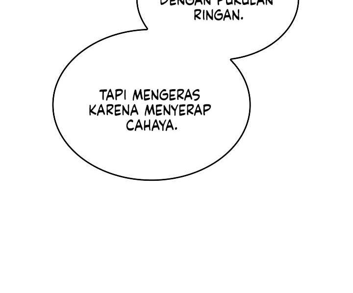 I Swallowed the Heavenly Demon Chapter 01 Gambar 63