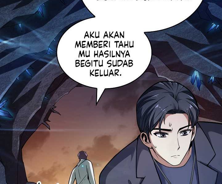 I Swallowed the Heavenly Demon Chapter 01 Gambar 65