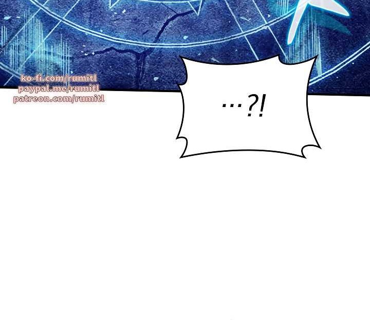 I Swallowed the Heavenly Demon Chapter 01 Gambar 73