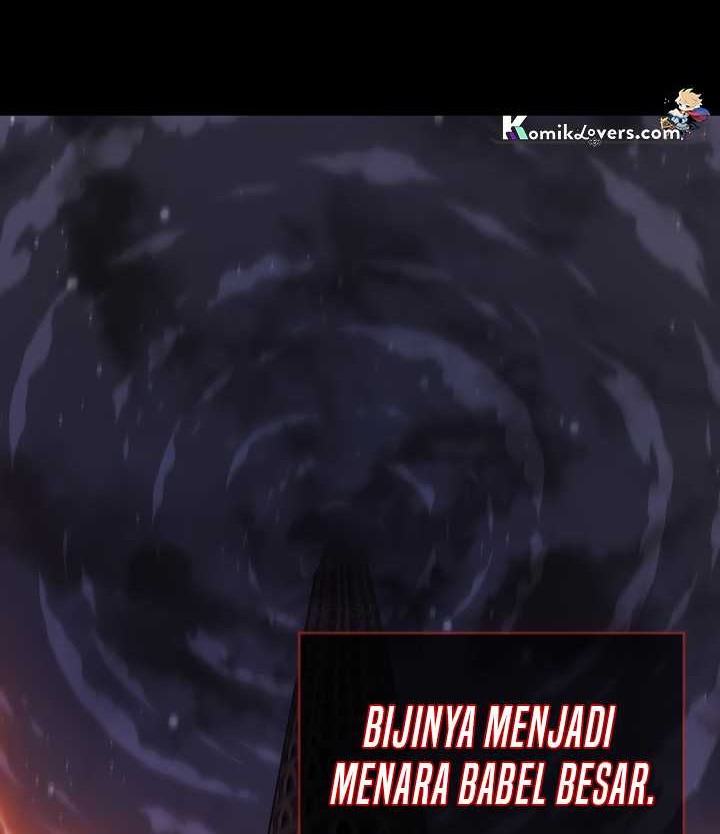I Swallowed the Heavenly Demon Chapter 01 Gambar 5