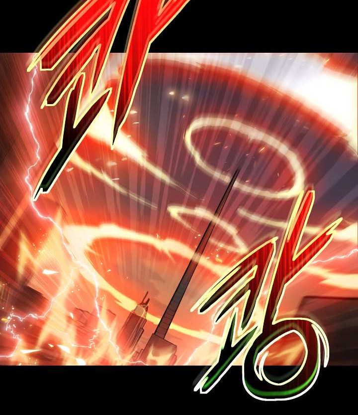 I Swallowed the Heavenly Demon Chapter 01 Gambar 7