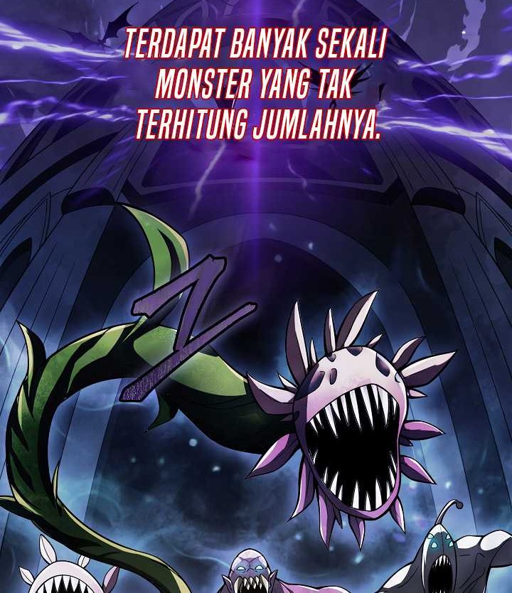 I Swallowed the Heavenly Demon Chapter 01 Gambar 11