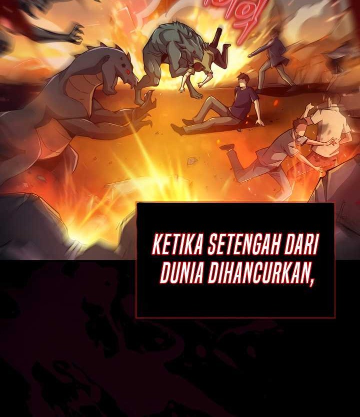 I Swallowed the Heavenly Demon Chapter 01 Gambar 13