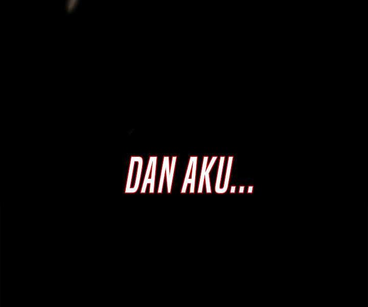 I Swallowed the Heavenly Demon Chapter 01 Gambar 17