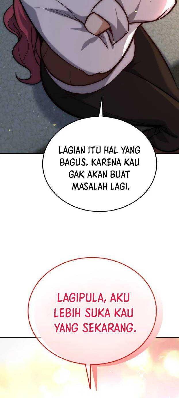 Reincarnation of the Swordmaster Chapter 05 Gambar 15