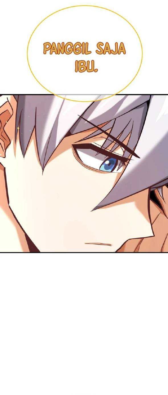 Reincarnation of the Swordmaster Chapter 05 Gambar 22