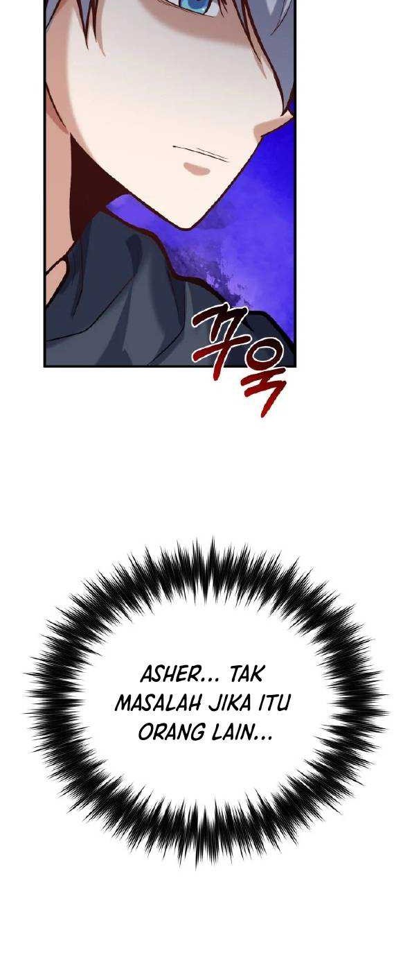 Reincarnation of the Swordmaster Chapter 05 Gambar 29