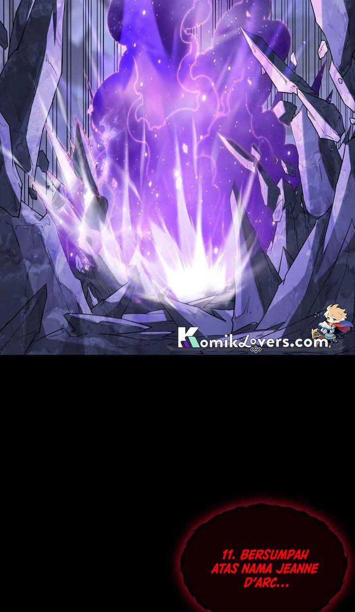 I Can Use the Card Drawing System to Summon Beautiful Girls Chapter 01 Gambar 8