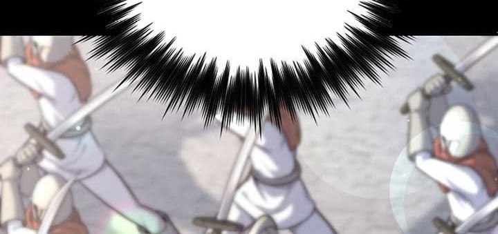 Reincarnation of the Swordmaster Chapter 04 Gambar 17