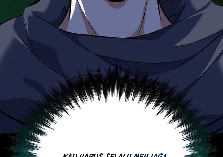 Reincarnation of the Swordmaster Chapter 04 Gambar 25