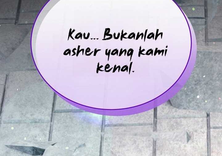 Reincarnation of the Swordmaster Chapter 04 Gambar 31
