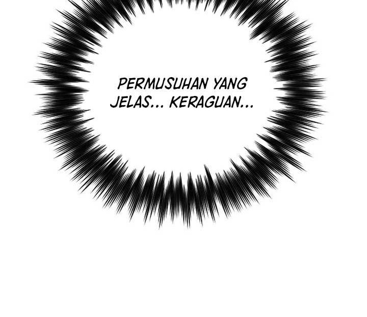Reincarnation of the Swordmaster Chapter 04 Gambar 33