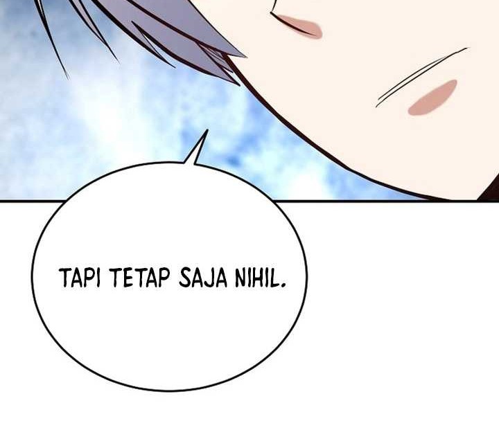 Reincarnation of the Swordmaster Chapter 04 Gambar 41