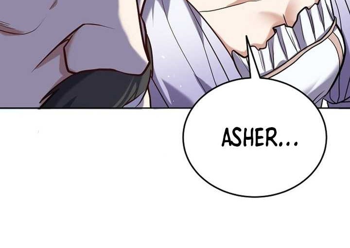 Reincarnation of the Swordmaster Chapter 04 Gambar 47