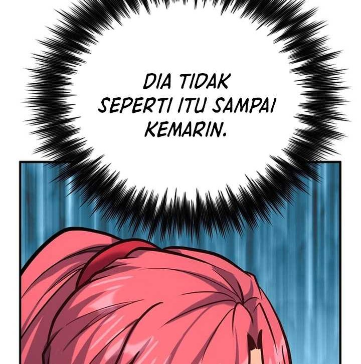 Reincarnation of the Swordmaster Chapter 04 Gambar 57