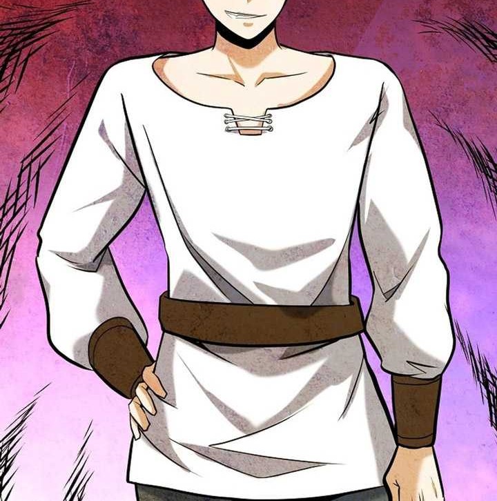 Reincarnation of the Swordmaster Chapter 04 Gambar 59