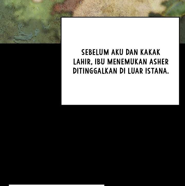Reincarnation of the Swordmaster Chapter 04 Gambar 61