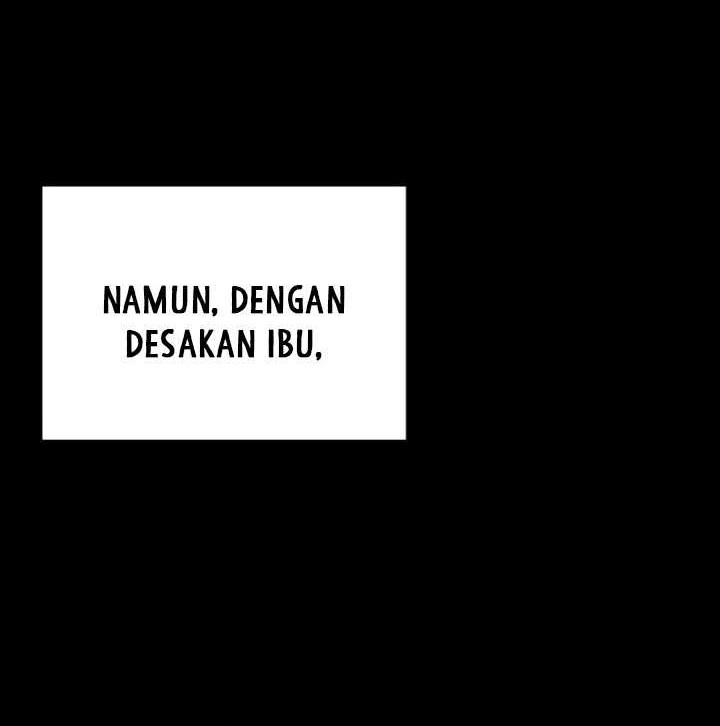 Reincarnation of the Swordmaster Chapter 04 Gambar 67