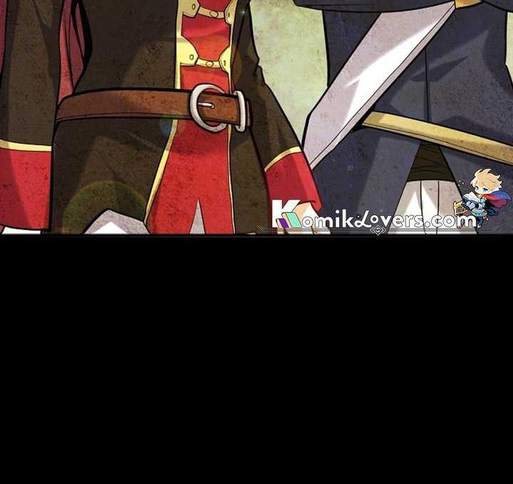 Reincarnation of the Swordmaster Chapter 04 Gambar 69