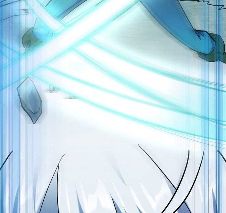 Reincarnation of the Swordmaster Chapter 04 Gambar 73