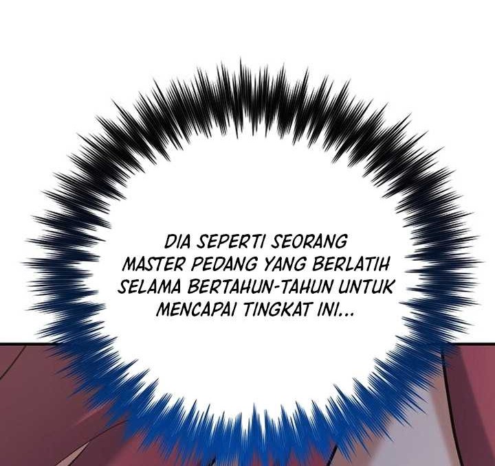 Reincarnation of the Swordmaster Chapter 04 Gambar 75