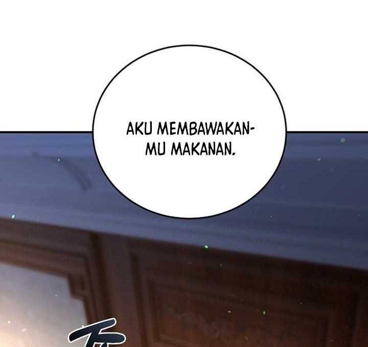 Reincarnation of the Swordmaster Chapter 04 Gambar 77