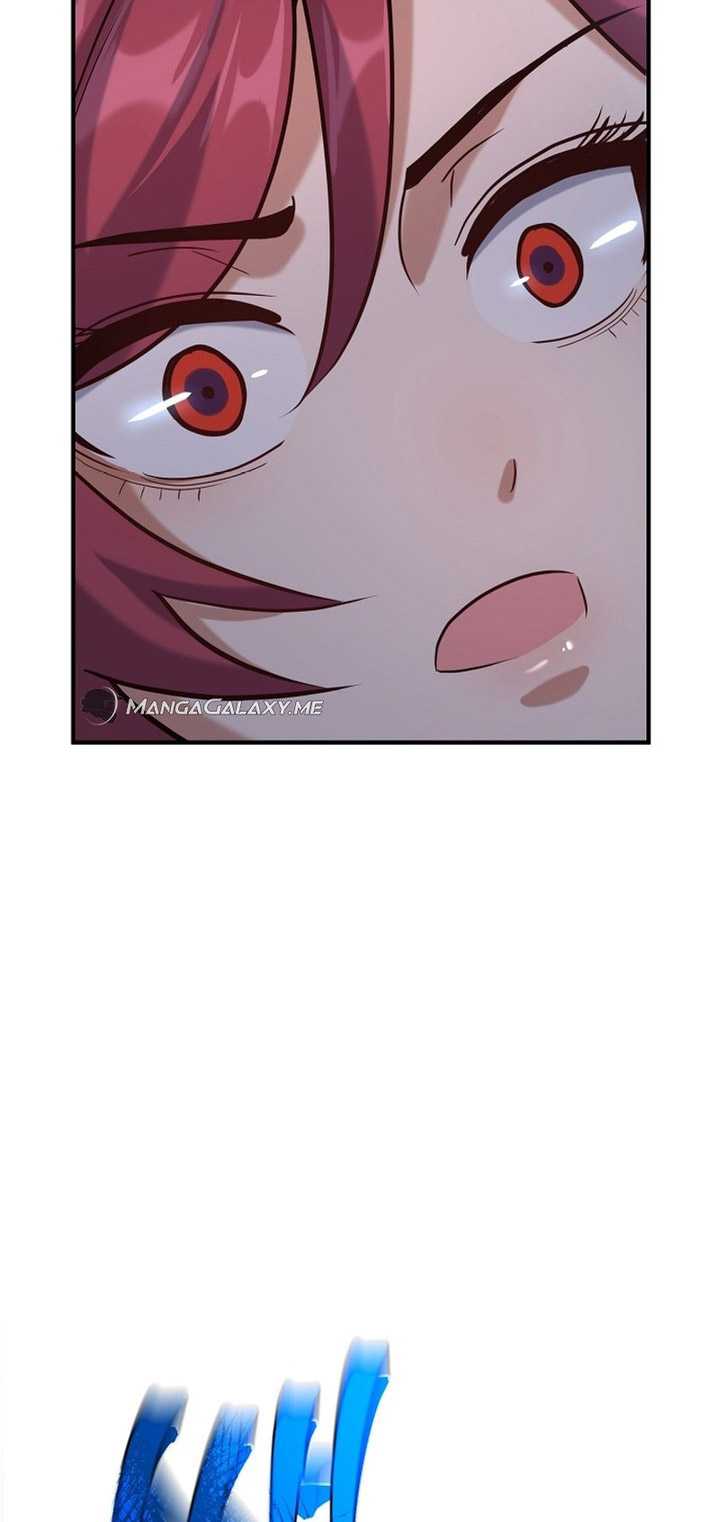 Reincarnation of the Swordmaster Chapter 04 Gambar 82