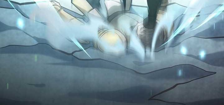 Reincarnation of the Swordmaster Chapter 04 Gambar 11