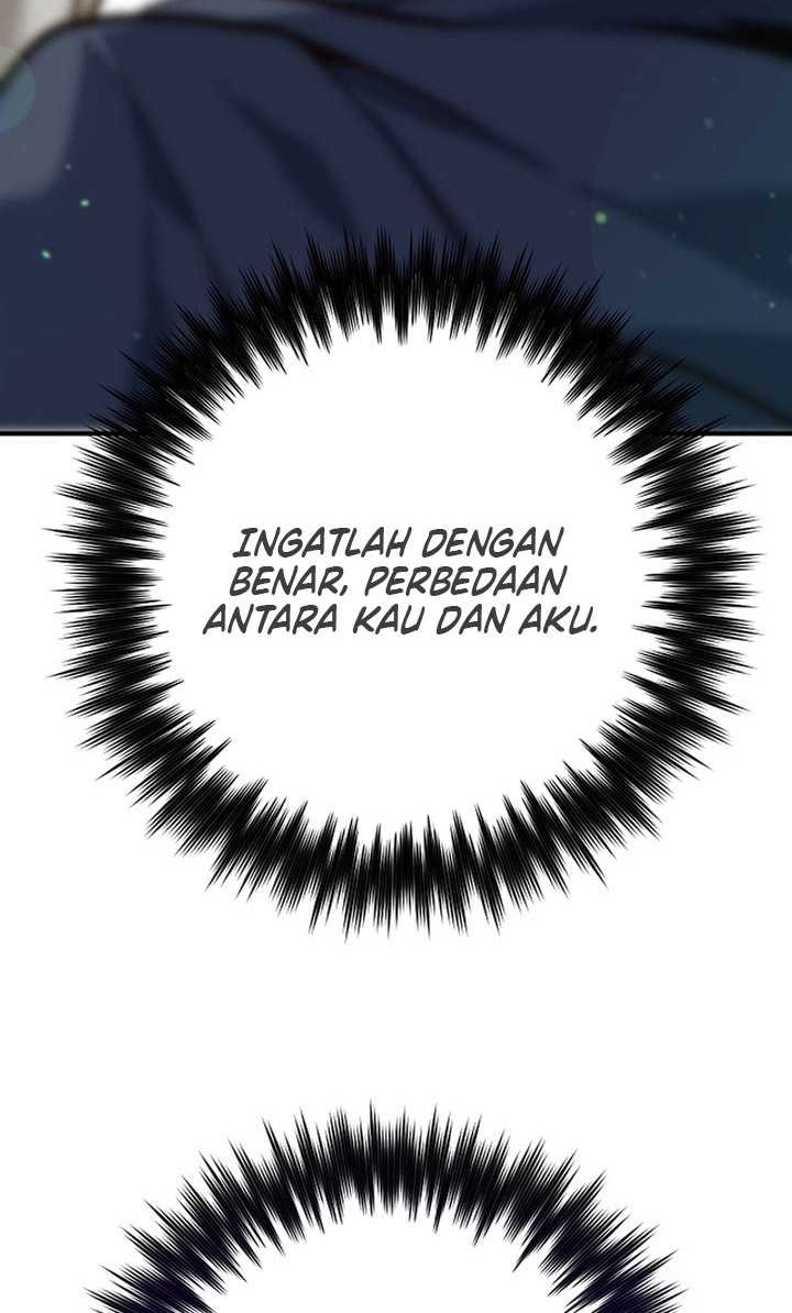Reincarnation of the Swordmaster Chapter 03 Gambar 53
