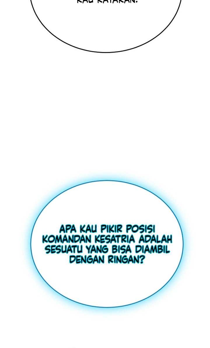 Reincarnation of the Swordmaster Chapter 03 Gambar 57