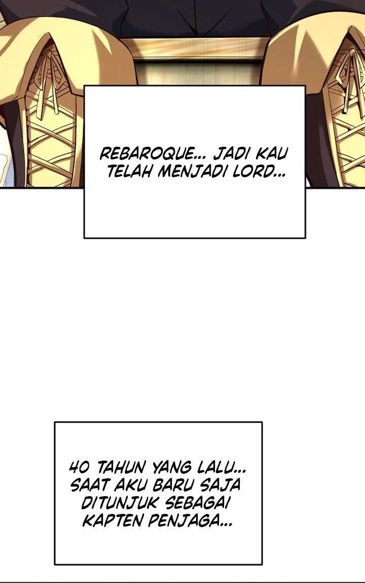 Reincarnation of the Swordmaster Chapter 03 Gambar 9