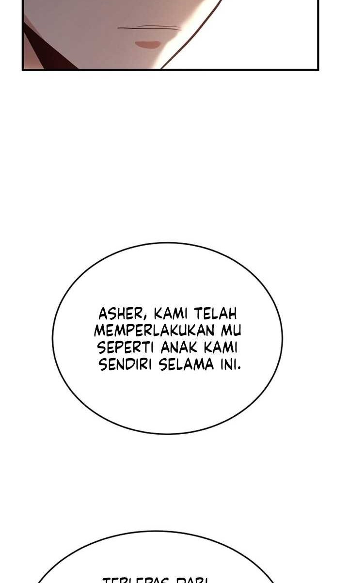Reincarnation of the Swordmaster Chapter 03 Gambar 11