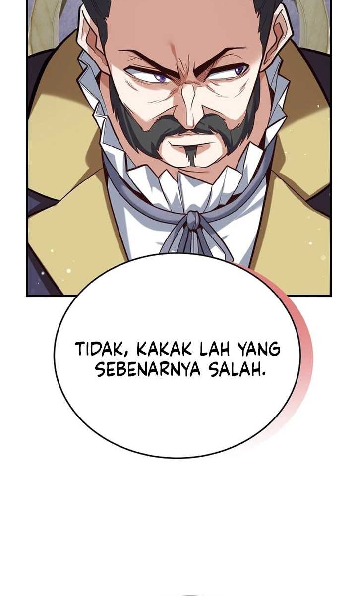 Reincarnation of the Swordmaster Chapter 03 Gambar 17