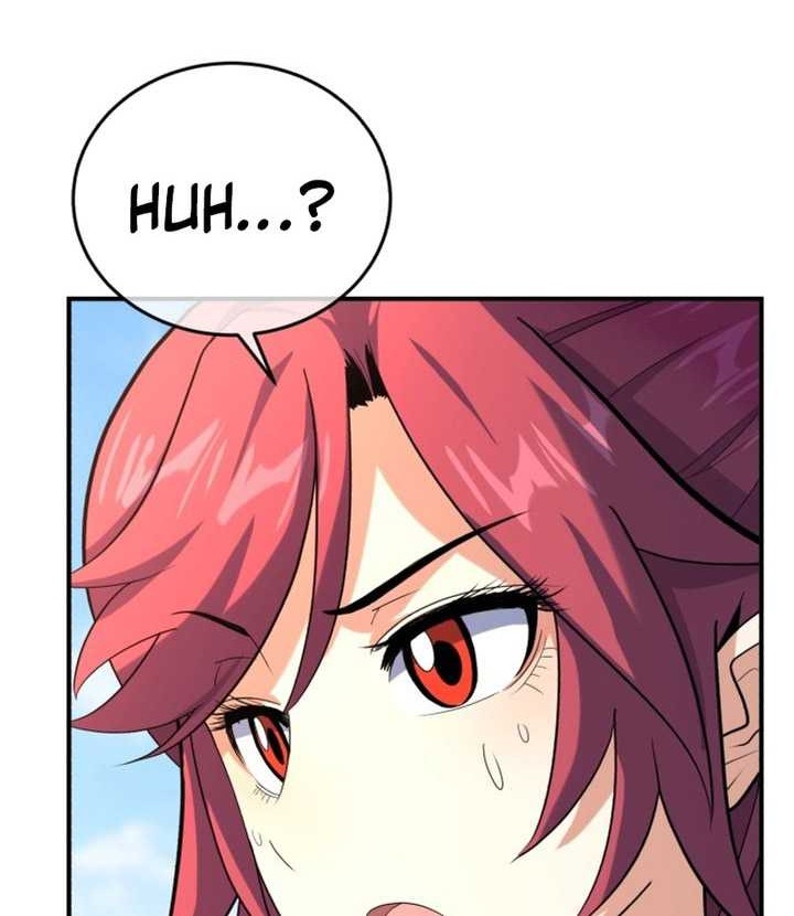 Reincarnation of the Swordmaster Chapter 02 Gambar 29