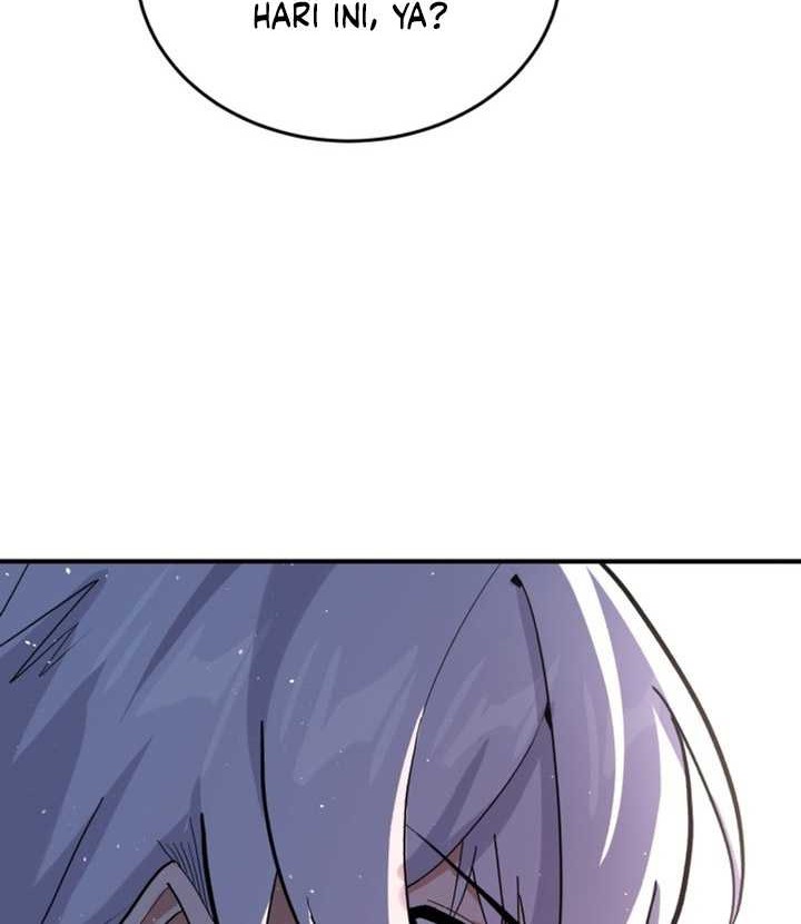 Reincarnation of the Swordmaster Chapter 02 Gambar 31