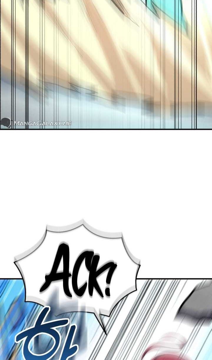 Reincarnation of the Swordmaster Chapter 02 Gambar 35