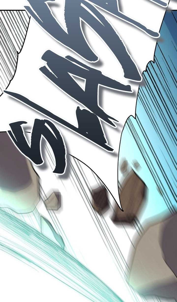 Reincarnation of the Swordmaster Chapter 02 Gambar 39