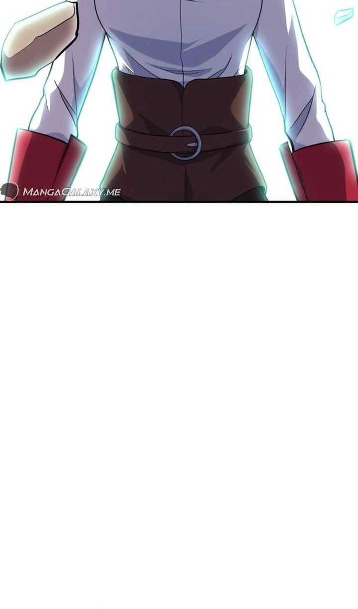 Reincarnation of the Swordmaster Chapter 02 Gambar 41