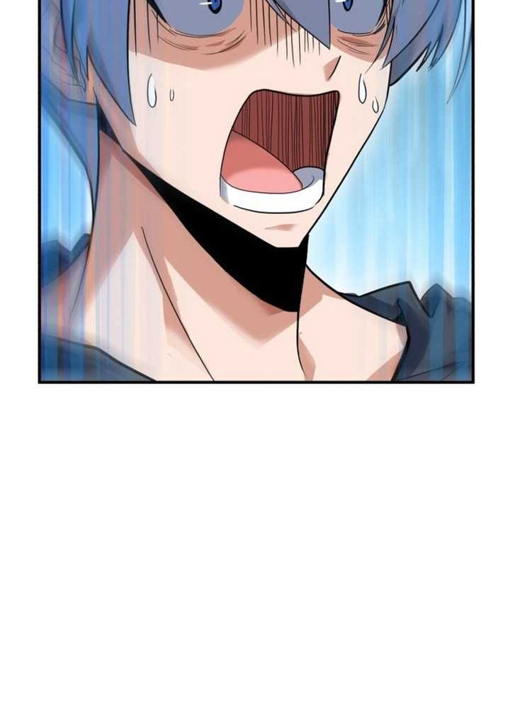 Reincarnation of the Swordmaster Chapter 02 Gambar 75