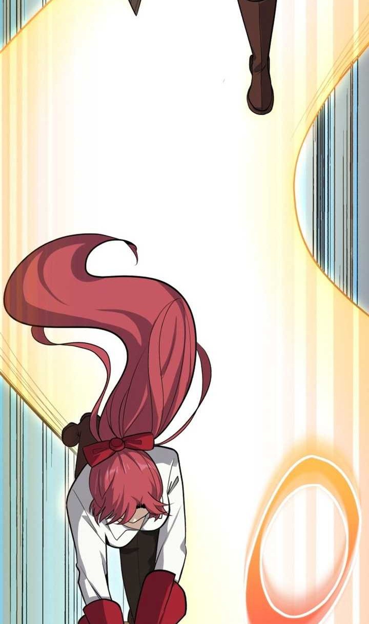 Reincarnation of the Swordmaster Chapter 02 Gambar 11
