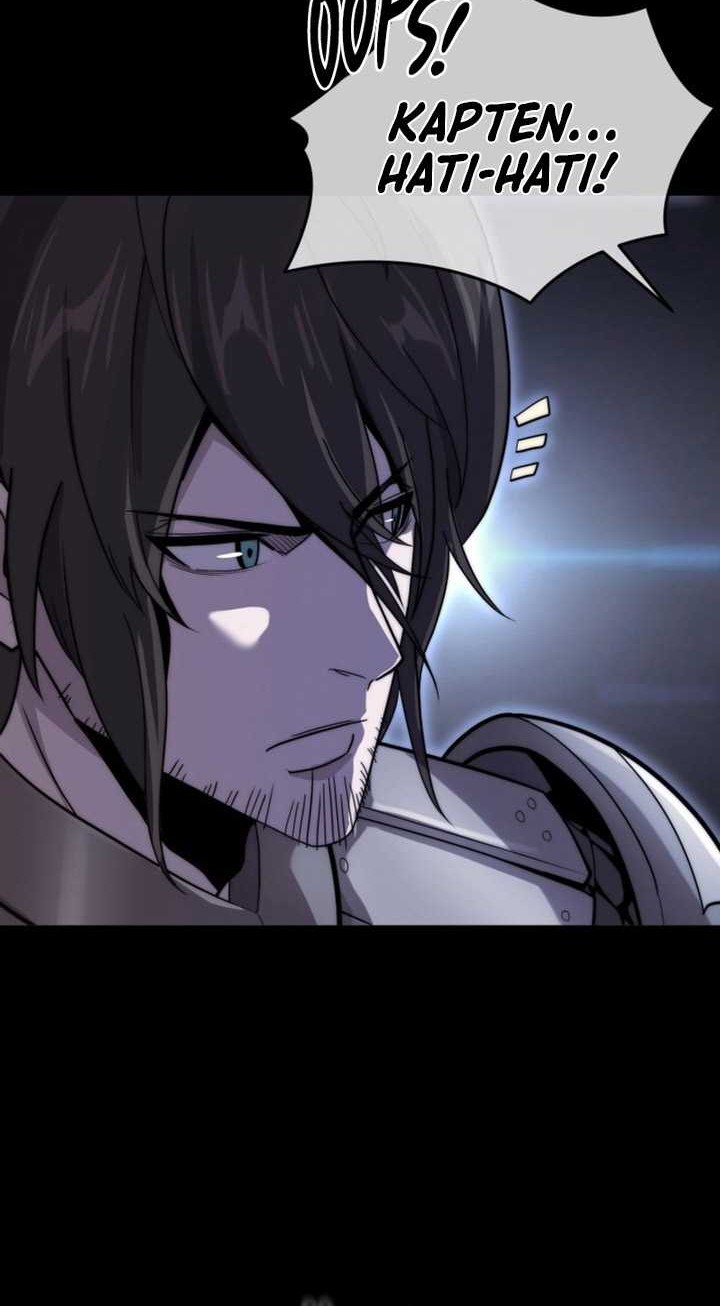 Reincarnation of the Swordmaster Chapter 01 Gambar 41