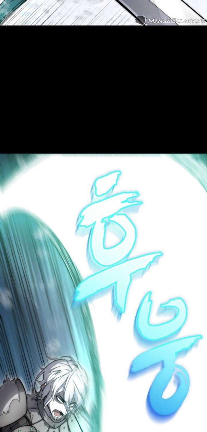 Reincarnation of the Swordmaster Chapter 01 Gambar 63