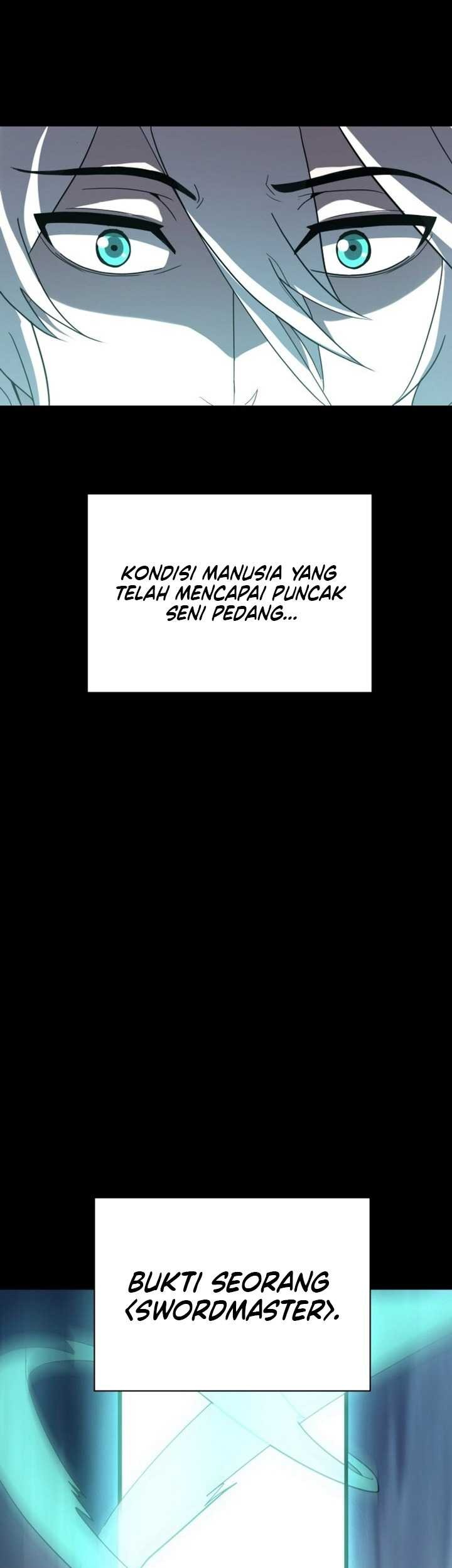 Reincarnation of the Swordmaster Chapter 01 Gambar 66