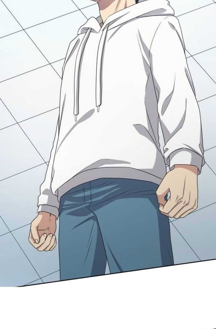 Return of the Genius Player Chapter 04 Gambar 21
