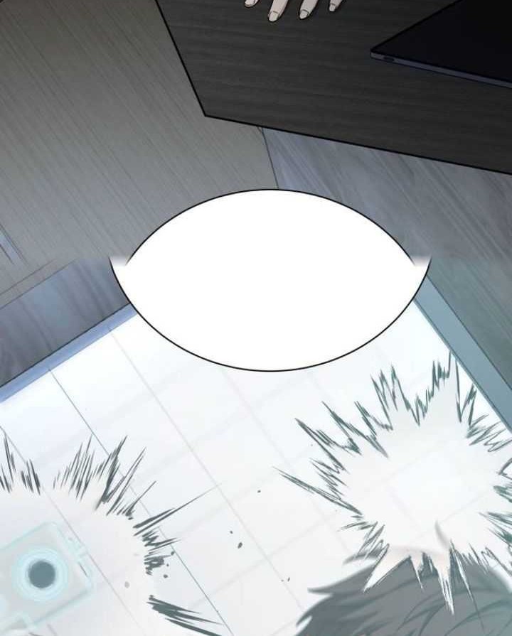 Return of the Genius Player Chapter 04 Gambar 33