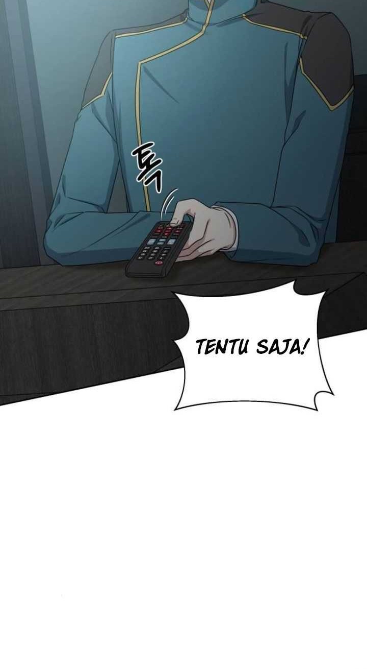 Return of the Genius Player Chapter 04 Gambar 39
