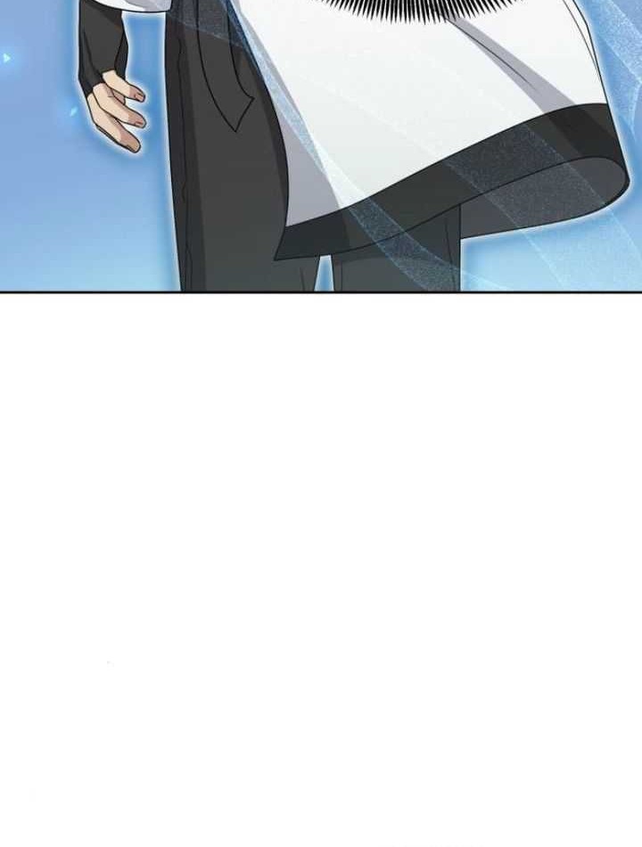 Return of the Genius Player Chapter 04 Gambar 45