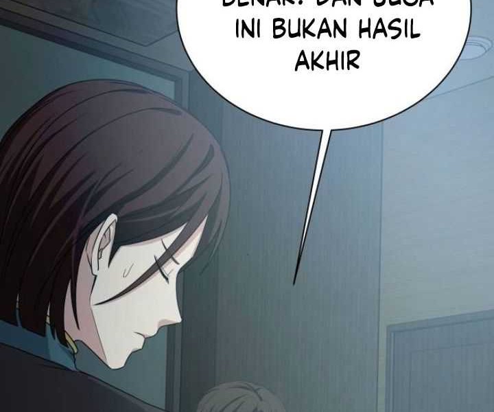 Return of the Genius Player Chapter 04 Gambar 49
